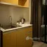 1 Bedroom Condo for sale at Maysa Condo , Hua Hin City, Hua Hin