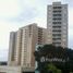 2 Quarto Apartamento for sale at Presidente Altino, Osasco, Osasco