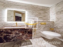 3 спален Квартира на продажу в Avenue Residence 4, Azizi Residence