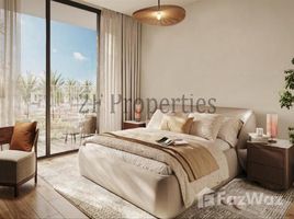 2 Schlafzimmer Appartement zu verkaufen im Gemz by Danube, North Village, Al Furjan