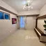 2 Habitación Departamento en venta en Avida Towers 34th Street, Taguig City, Taguig City, Southern District