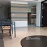 1 спален Квартира в аренду в RAK Tower, Marina Square, Al Reem Island, Абу-Даби