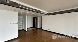 ยูนิตที่เหลืออยู่ในโครงการ ออลซีซั่น แมนชั่น