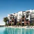 1 Habitación Ático en venta en Cala Sahl Hasheesh, Hurghada, Red Sea, Egipto