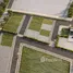  Terreno (Parcela) en venta en Balongbendo, East Jawa, Balongbendo, Sidoarjo
