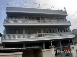 7 chambre Maison for sale in Bangkok, Suan Luang, Suan Luang, Bangkok