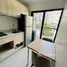 1 Bedroom Apartment for sale at The Nest Sukhumvit 64, Bang Chak, Phra Khanong, Bangkok