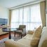 1 спален Квартира в аренду в GM Serviced Apartment, Khlong Toei, Кхлонг Тоеи