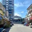 1 Bedroom Condo for sale at Cattareya Condotel, Cha-Am, Cha-Am, Phetchaburi