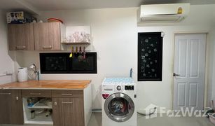 3 Bedrooms Townhouse for sale in Samet, Pattaya Grandity Bay Angsila