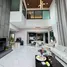 5 Bedroom House for sale in Huai Yai, Pattaya, Huai Yai, Pattaya, Chon Buri, Thailand