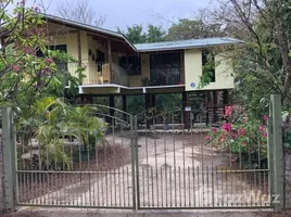 2 Schlafzimmer Haus zu verkaufen in Liberia, Guanacaste, Liberia