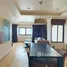 1 Bedroom Condo for sale at Sathorn Gardens, Thung Mahamek