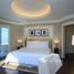 4 Schlafzimmer Appartement zu verkaufen im The Address The BLVD, Central Park Tower