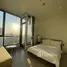 Studio Condo for rent at Chapter Charoennakorn-Riverside, Bang Lamphu Lang