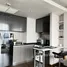1 Bedroom Condo for rent at The Lumpini 24, Khlong Tan, Khlong Toei, Bangkok, Thailand