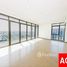 3 Bedroom Apartment for sale at MAG 214, Green Lake Towers