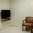 1 Bedroom Condo for rent at UR Thonglor, Khlong Tan Nuea, Watthana, Bangkok, Thailand