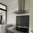 2 Bedroom Apartment for sale at The Link Sukhumvit 50, Phra Khanong, Khlong Toei, Bangkok
