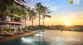 Available Units at EATON PARK - GAMUDA LAND