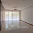 2 спален Кондо на продажу в The Pelican Krabi, Nong Thale, Mueang Krabi, Краби