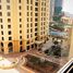 3 Bedroom Apartment for sale at Murjan 3, Jumeirah Beach Residence (JBR)