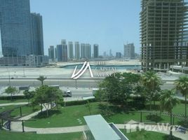 3 Bedroom Apartment for sale at Sun Tower, Shams Abu Dhabi, Al Reem Island, Abu Dhabi