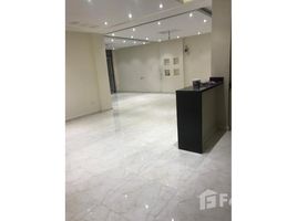 3 Bedroom Penthouse for sale at Beta Greens, Mostakbal City Compounds, Mostakbal City - Future City