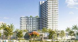Available Units at Golf Suites