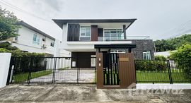 Available Units at 88 Land and House Koh Kaew Phuket