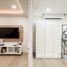 ขายคอนโด 1 ห้องนอน ในโครงการ ล้านนา คอนโดมิเนียม, ป่าตัน, เมืองเชียงใหม่