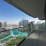 在Opera Grand出售的3 卧室 公寓, Burj Khalifa Area