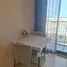 1 Bedroom Condo for rent at Plum Condo Pinklao Station, Bang Yi Khan, Bang Phlat