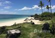 Paradise Beach