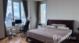 ยูนิตที่เหลืออยู่ในโครงการ The Empire Place