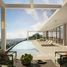 4 Bedroom Penthouse for sale at Andamaya Surin Bay, Choeng Thale, Thalang, Phuket