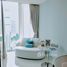 1 спален Кондо на продажу в Hyde Sukhumvit 11, Khlong Toei Nuea