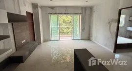 ยูนิตมือสองและให้เช่า