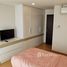 2 Bedroom Apartment for rent at PPR Villa, Khlong Tan Nuea, Watthana
