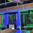 20 Bedroom Hotel for sale in Nong Pla Lai, Pattaya, Nong Pla Lai