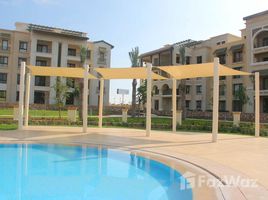 3 Bedroom Penthouse for sale at Marassi, Sidi Abdel Rahman