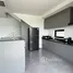 3 Bedroom House for rent in Bo Phut, Surat Thani, Bo Phut