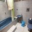 在Alajuela出售的3 卧室 屋, Alajuela, Alajuela