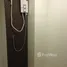 1 침실 The Trust Condo Huahin에서 판매하는 콘도, Hua Hin City, Hua Hin