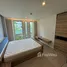 Wan Vayla에서 임대할 2 침실 콘도, Nong Kae, Hua Hin, Prachuap Khiri Khan