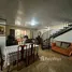 Maison 11 chambre à vendre à Santa Lucía, Barva, Heredia, Costa Rica