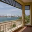 4 Bedroom Villa for sale at Garden Homes Frond O, Frond O, Palm Jumeirah, Dubai