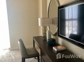 3 Bedrooms Apartment for rent in The Address Residence Fountain Views, Dubai The Address Residence Fountain Views 1