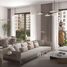 3 chambre Appartement à vendre à MJL Jomana., Umm Suqeim 3, Umm Suqeim, Dubai, Émirats arabes unis