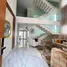 5 Schlafzimmer Villa zu verkaufen im Puerto Plata, San Felipe De Puerto Plata, Puerto Plata
